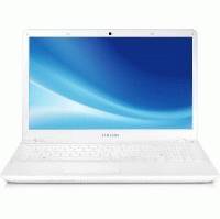 ноутбук Samsung NP370R5E-S09 Белый