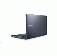 ноутбук Samsung NP450R5E-X02 Черный
