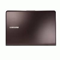 ноутбук Samsung NP530U4C-S02 Коричневый