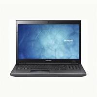 ноутбук Samsung NP700G7A-S01 Черный