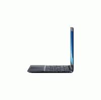 ноутбук Samsung NP730U3E-K01 Черный