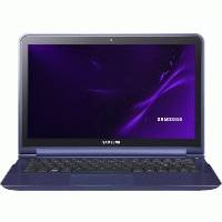 ноутбук Samsung NP900X3A-B05 Синий