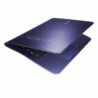 ноутбук Samsung NP900X3A-B05 Синий