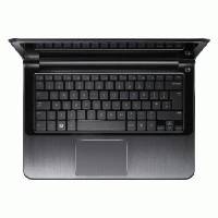 ноутбук Samsung NP900X4C-A01 Черный