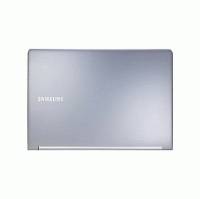 ноутбук Samsung NP900X3D-A01 Серебристый
