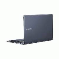 ноутбук Samsung NP900X4C-A02 Темно-синий