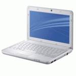 нетбук Samsung NPN130-KA05