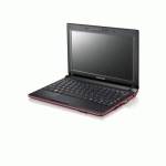 нетбук Samsung NPN150-JP0A Черный