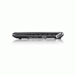 нетбук Samsung NPN230-JA01