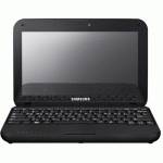 нетбук Samsung NPN310-KA01
