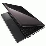 нетбук Samsung NPNC10-KAF1