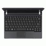 нетбук Samsung NPNC10-KAF1