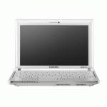 нетбук Samsung NPNC10-KA05