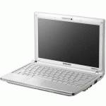 нетбук Samsung NPNC10-KA05