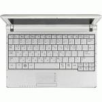 нетбук Samsung NPNC10-KA05