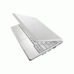 нетбук Samsung NPNC10-KA05