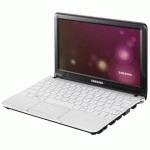 нетбук Samsung NPNC110-A0B Розовый