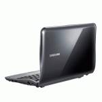 нетбук Samsung NPNF310-A02