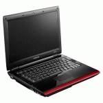 ноутбук Samsung NPQ210-FA0C