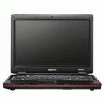 ноутбук Samsung NPQ310-FS08