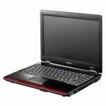 ноутбук Samsung NPQ310-FS08