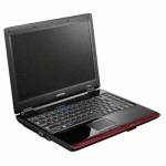 ноутбук Samsung NPQ310-FS08