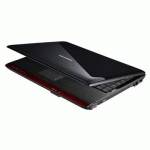 ноутбук Samsung NPQ310-FS08