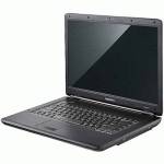 ноутбук Samsung NPR509-FS01
