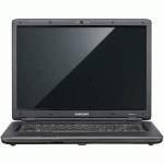 ноутбук Samsung NPR510-FA0P