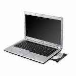 ноутбук Samsung NPR520-JS02
