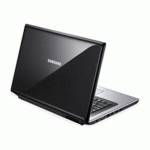 ноутбук Samsung NPR520-JS02