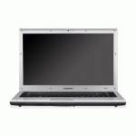ноутбук Samsung NPR520-JS02