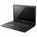ноутбук Samsung NPR522-JS02