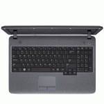 ноутбук Samsung NPR525-JS02