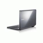 ноутбук Samsung NPR525-JT06