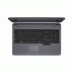 ноутбук Samsung NPR528-DS01