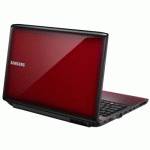 ноутбук Samsung NPR530-JS03