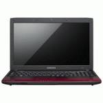 ноутбук Samsung NPR530-JS03
