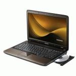 ноутбук Samsung NPR540-JS0B