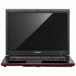 ноутбук Samsung NPR560-ASSD