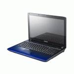 ноутбук Samsung NPR590-JS01