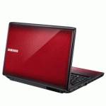 ноутбук Samsung NPR780-JS02