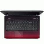 ноутбук Samsung NPR780-JS02