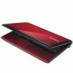 ноутбук Samsung NPR780-JS02