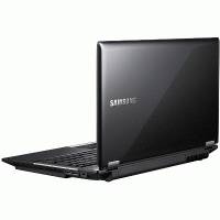 ноутбук Samsung NPRC530-S0D Черный