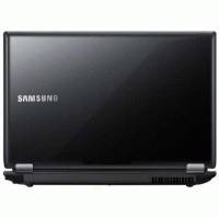 ноутбук Samsung NPRC530-S0D Черный