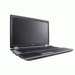 ноутбук Samsung NPRF710-S02
