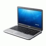 ноутбук Samsung NPRV508-S01