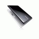 ноутбук Samsung NPRV510-S01 Черный