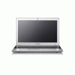 ноутбук Samsung NPRV511-S04